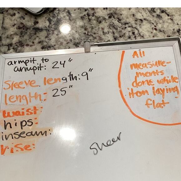 Talbots Womens Plus Size Top XP White Polka Dot Sheer Workwear Office Preppy - Picture 4 of 6